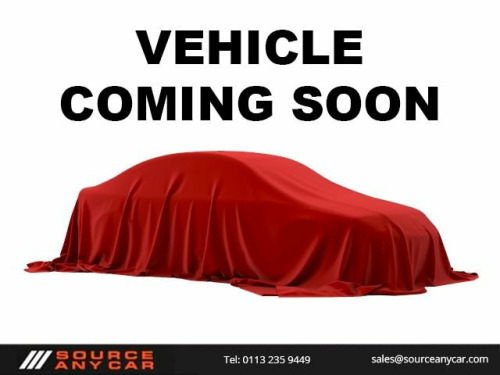 SEAT Formentor   1.4 eHybrid 12.8kWh V1 SUV 5dr Petrol Plug-in Hybr