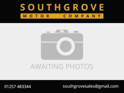 Toyota C-HR  1.8 VVT-h Excel SUV 5dr Petrol Hybrid CVT Euro 6 (