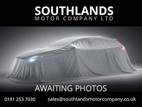 Volkswagen Arteon  2.0 TSI Elegance Fastback 5dr Petrol DSG Euro 6 (s 