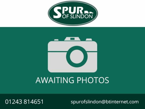 Ford Transit Connect  1.5 220 EcoBlue Panel Van 5dr Diesel Manual L1 Eur