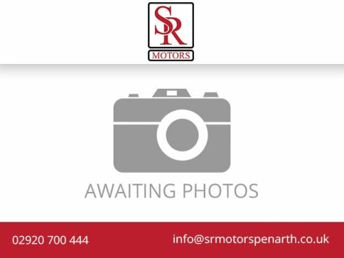 Audi Q3  2.0 TDI SE SUV 5dr Diesel Manual Euro 6 (s/s) (150