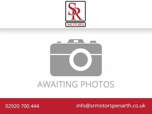 Volkswagen Polo  1.2 TSI BlueMotion Tech Match Hatchback 5dr Petrol