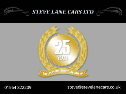 Land Rover Range Rover Sport  3.0 SD V6 Autobiography Dynamic SUV 5dr Diesel Aut