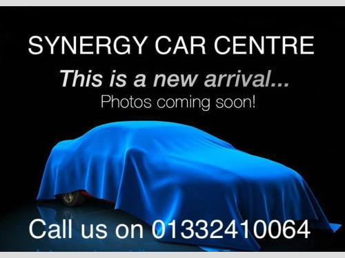 Renault Clio  1.5 dCi Dynamique S Nav Hatchback 5dr Diesel Manua