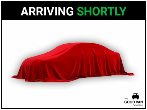 Fiat Ducato  MULTIJET L2 H2 MWB HIGH ROOF  130 ps With Electric