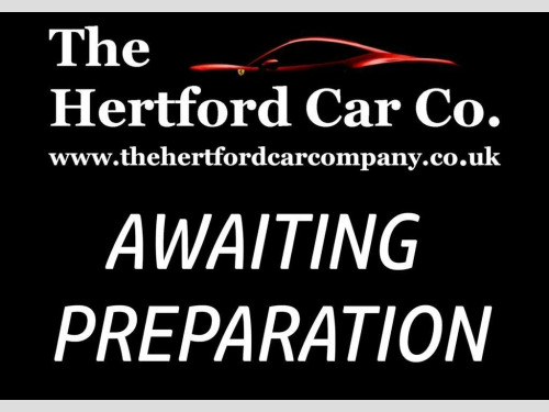 Audi A3  1.5 TFSI CoD 35 S line Saloon 4dr Petrol Manual Eu