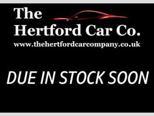 Mercedes-Benz C-Class C300 2.0 C300 AMG Line (Premium) Coupe 2dr Petrol G-Tro 