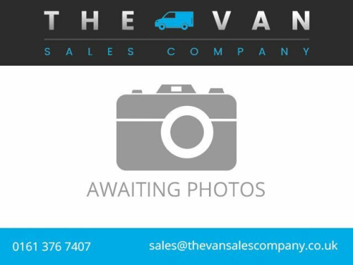 Ford Focus  1.5 TDCI ECOBOOST ST-LINE ESTATE 5DR DIESEL MANUAL