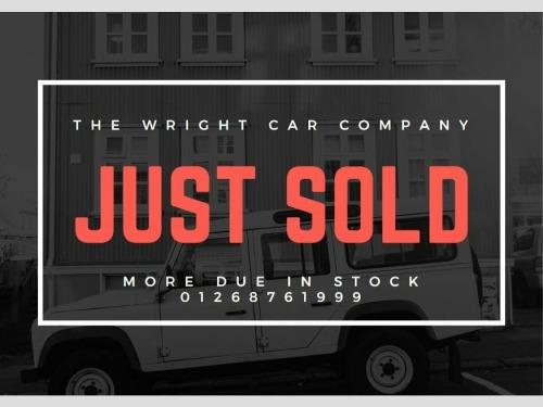 BMW X3  2.0 20d M Sport SUV 5dr Diesel Auto xDrive Euro 6 