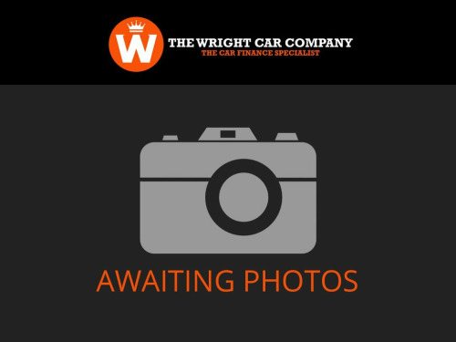Audi Q5  2.0 TDI S line Plus Special Edition SUV 5dr Diesel