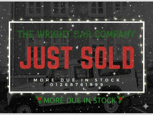 Ford Focus  1.5 EcoBlue ST-Line X Hatchback 5dr Diesel Auto Eu 