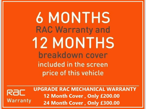 Fiat 500C  1.2 Lounge Convertible 2dr Petrol Manual Euro 5 (6 