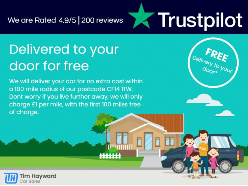 BMW 5 Series Gran Turismo  535i Gran Turismo 3.0T Auto SE [N55] [302] [Panora 