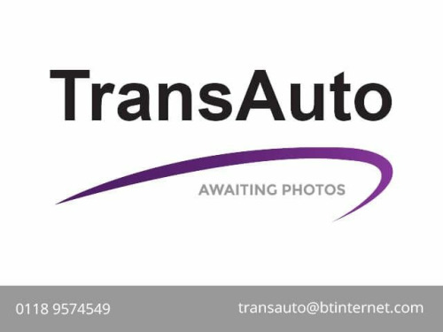 Fiat 500  1.2 Lounge Hatchback 3dr Petrol Dualogic Euro 6 (s 