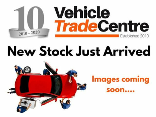 Skoda Fabia  1.4 TDI Monte Carlo Estate 5dr Diesel Manual Euro 