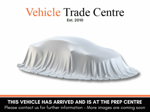 Skoda Superb  2.0 TDI SE L Executive Hatchback 5dr Diesel Manual