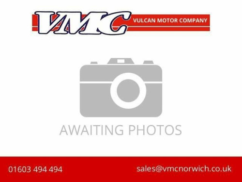 Porsche 911  3.0T 992 Carrera GTS Coupe 2dr Petrol PDK Euro 6 (