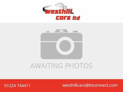 Ford Focus  1.0T EcoBoost Zetec Hatchback 5dr Petrol Auto Euro