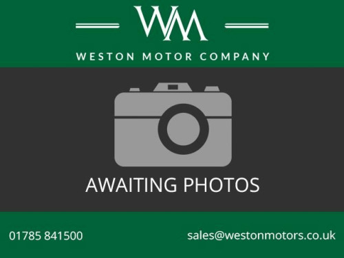 Land Rover Discovery 4  3.0 SD V6 Landmark SUV 5dr Diesel Auto 4WD Euro 6 