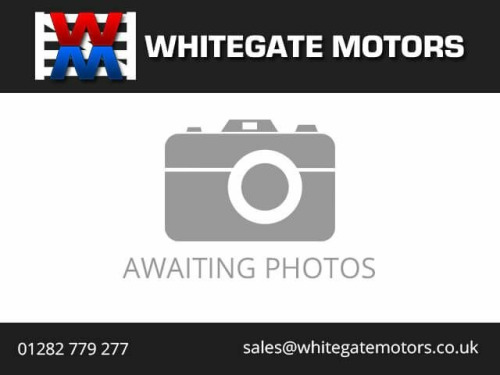 Toyota Yaris  1.5 VVT-h Y20 Bi-tone Hatchback 5dr Petrol Hybrid 