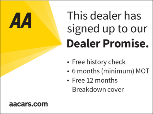 Volkswagen Polo  1.4 SE Hatchback 5dr Petrol Automatic (185 g/km, 74 bhp)