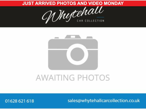 Land Rover Range Rover Sport  5.0 P575 V8 SVR Carbon Edition SUV 5dr Petrol Auto
