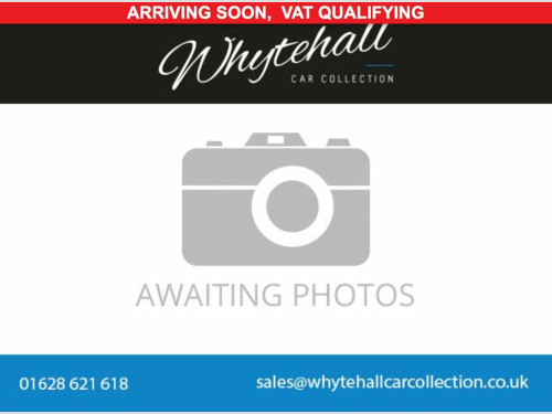 Land Rover Range Rover Sport  3.0 D300 MHEV Dynamic SE SUV 5dr Diesel Auto 4WD E
