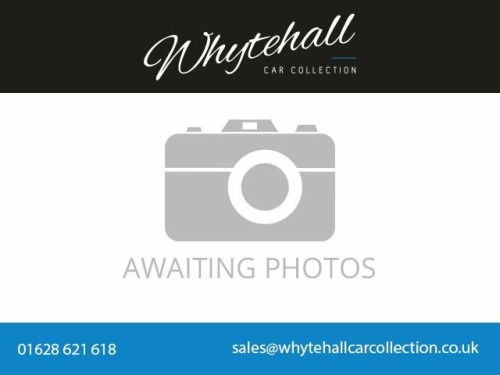 Aston Martin DB9  5.9 Coupe 2dr Petrol Seq (394 g/km, 450 bhp)