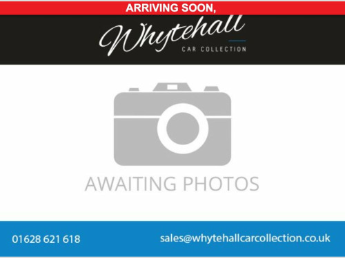 Land Rover Range Rover Velar  2.0 P400e 19.2kWh Dynamic SE SUV 5dr Petrol Plug-i