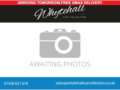 Mercedes-Benz C-Class  2.0 C300h MHEV AMG Line Night Edition (Premium Plu 