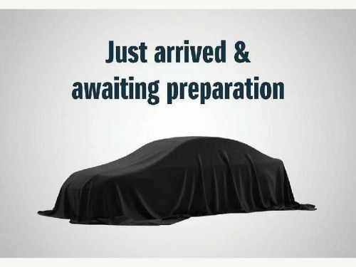 Vauxhall Mokka X  1.4i Turbo Design Nav SUV 5dr Petrol Auto Euro 6 (