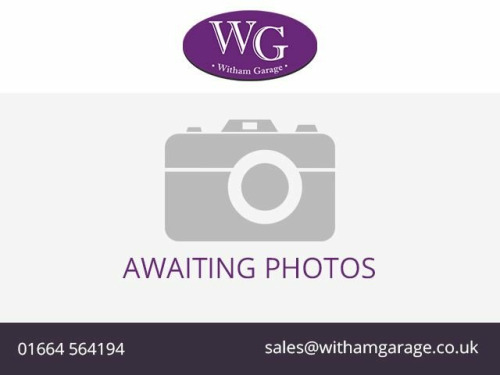Hyundai Kona  1.6 h-GDi Ultimate SUV 5dr Petrol Hybrid DCT Euro 