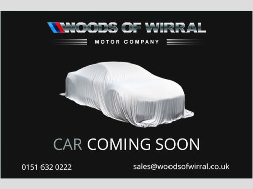 BMW 1 Series  1.5 116d M Sport Shadow Edition Hatchback 5dr Dies
