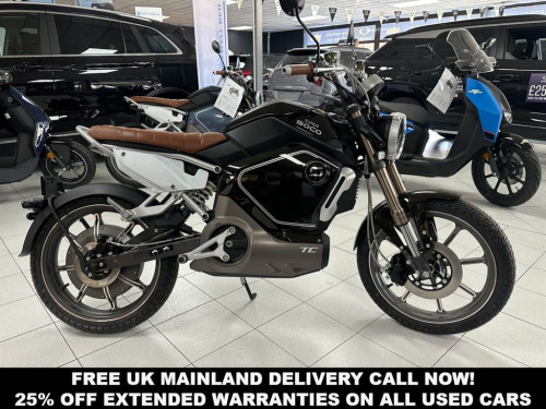 VMOTO TC   GREAT PRICES ON ALL OUR STOCK BIKES 