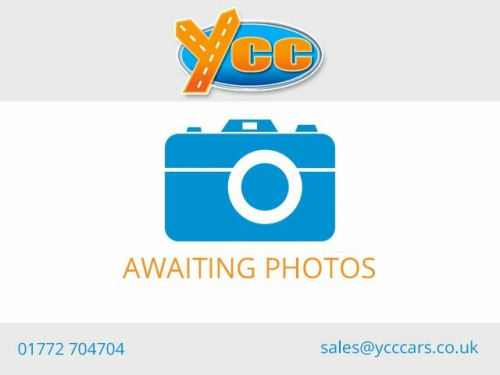 Jaguar XF  2.2d Luxury Saloon 4dr Diesel Auto Euro 5 (s/s) (2