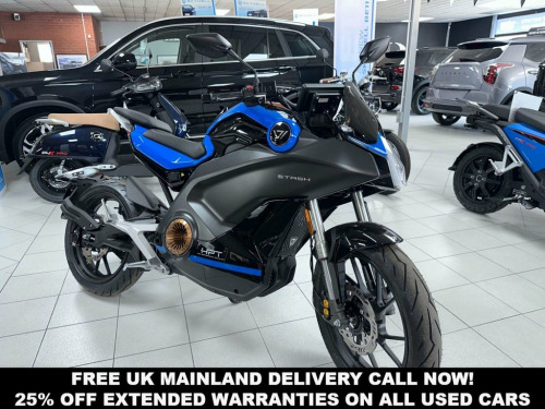 VMOTO STASH   CALL FOR BEST UK DEALS 