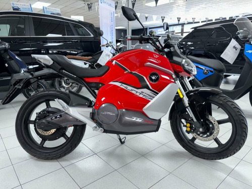 VMOTO TS Street Hunter  STREET HUNTER GREAT PRICES ON ALL OUR STOCK BIKES