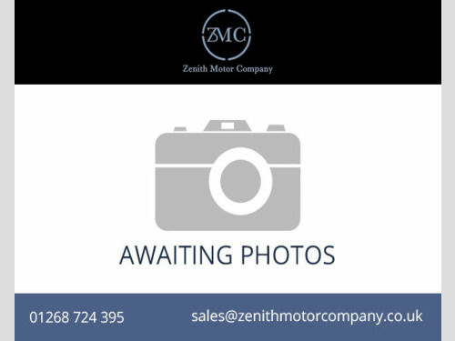 Mercedes-Benz A-Class  1.3 A 180 SPORT EXECUTIVE 5d 135 BHP