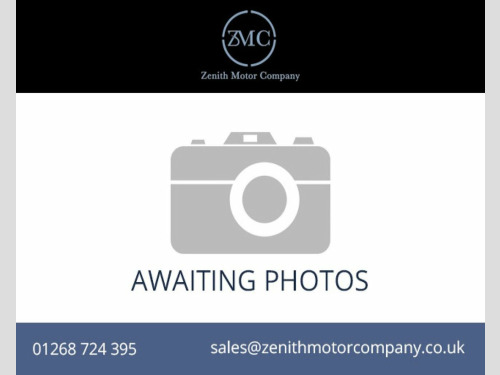 Honda Civic  1.0 VTEC Turbo SR Hatchback 5dr Petrol CVT Euro 6 