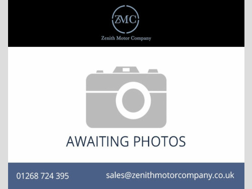 Mercedes-Benz CLA  1.3 CLA180 AMG Line Coupe 4dr Petrol 7G-DCT Euro 6