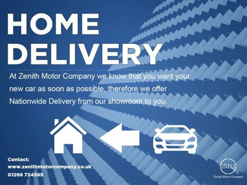 Mercedes-Benz CLA  1.3 CLA200h MHEV AMG Line (Premium Plus) Coupe 4dr