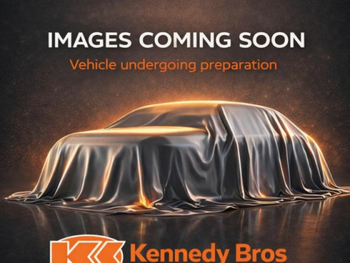 Volkswagen Golf  2.0 TSI R Hatchback 5dr Petrol DSG 4Motion Euro 6 (s/s) (310 ps) 