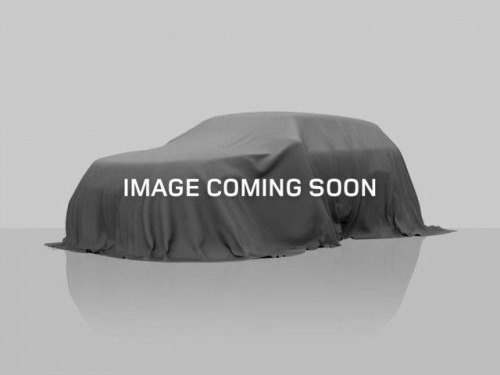 Land Rover Discovery Sport  2.0 TD4 SE Tech Auto 4WD Euro 6 (s/s) 5dr