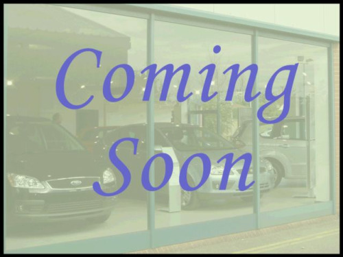 Ford Focus  ST-Line 5 door 1.0L EcoBoost 125PS FWD 6 Speed Manual