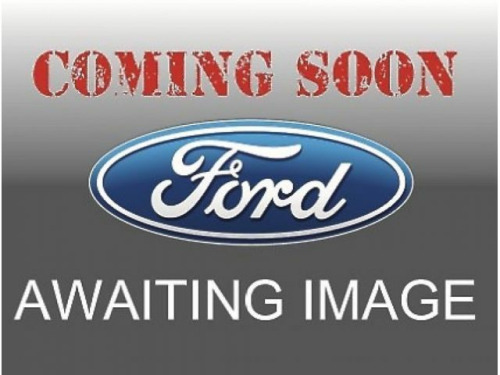 Ford Kuga  ST-Line X 5 Door 1.5L EcoBlue 120PS FWD 6 Speed Manual