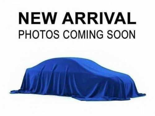 Ford Fiesta  ST-Line Edition 5 Door 1.0L EcoBoost Hybrid 125PS FWD 6 Speed Manual