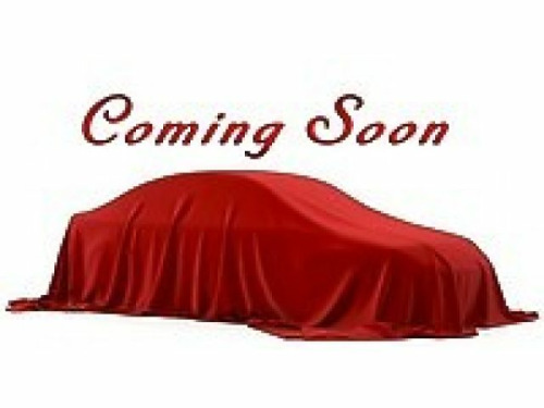 Ford Fusion  1.4 Zetec Hatchback 5dr Petrol Manual (154 g/km, 79 bhp)