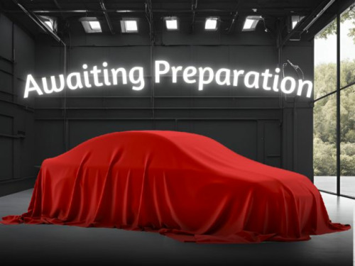 Kia Sportage  1.6 GDi 2 SUV 5dr Petrol Manual Euro 6 (s/s) (130 bhp)
