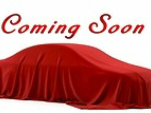 Ford Ka+  1.2 Ti-VCT Active Hatchback 5dr Petrol Manual Euro 6 (s/s) (85 ps)