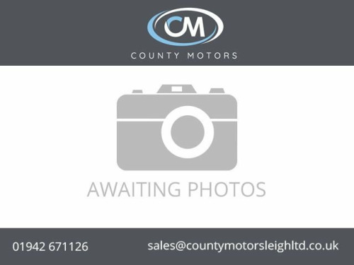 BMW 5 Series  2.0 520d SE Touring 5dr Diesel Steptronic Euro 5 ( 
